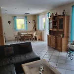 Kiefernwald Lägenhet Mechernich