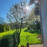 Kiefernwald Lägenhet