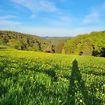 Kiefernwald * Mechernich